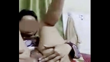 Video Call Sex Asia_Girl 2026 Long Distance_Love