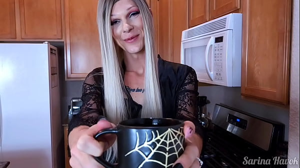 Cream In Your Coffee thumbnail