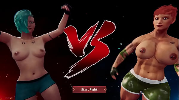 Nonton Remiel Vs Aine [nf3d] thumbnail