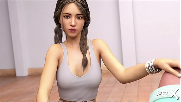 ActingLessons Wanna FuckThat Girl E1 16