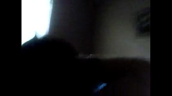 Play MP4 - good times with eating pussy