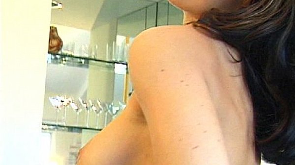 Metro - Confessions - scene 1 