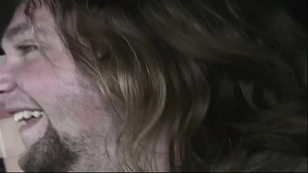 Elena Heiress Likes It Raw thumbnail