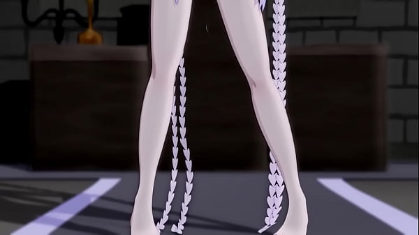 Nonton Mantis-x.com For More thumbnail