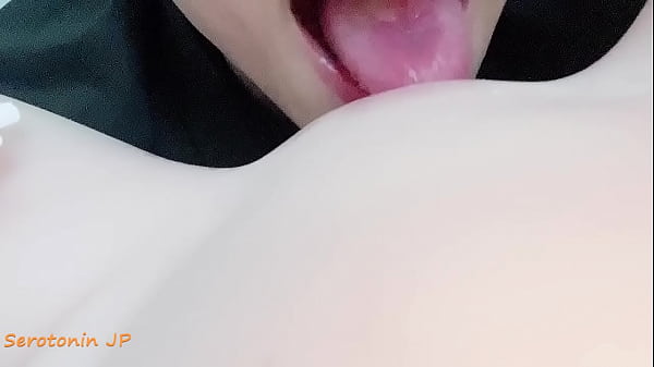 Play MP4 - 甘えて甘えて甘えるエッチ、あそこを沢山なめるクンニで興奮する【aoidick】