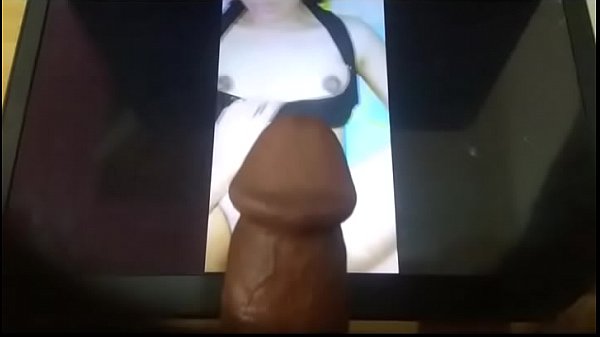 Play MP4 - Cum Tribute for Tina Moda