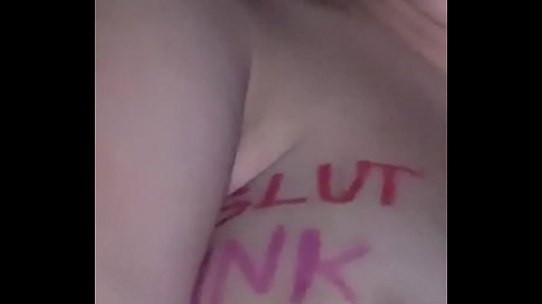 Play MP4 - Nasty Bailey Wilder baseball bat sex