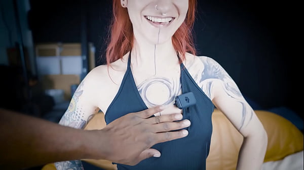 Nonton Dick In Ass - Cum In Pussy thumbnail