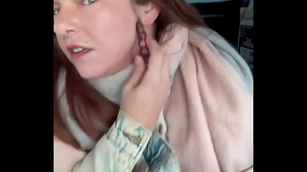 Love My New Handmade Massager #explore #massage #handmade #fyp thumbnail