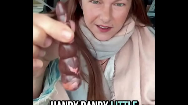 Love my new handmade massager #explore #massage #handmade #fyp 