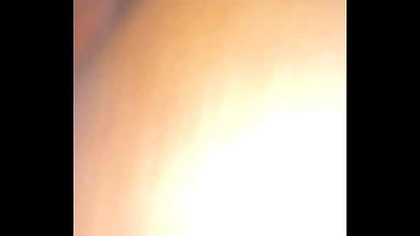 Nonton Kalemp22 thumbnail