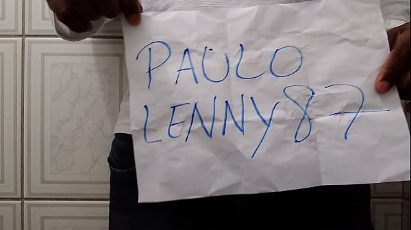 V&iacute;deo de verifica&ccedil;&atilde;o 