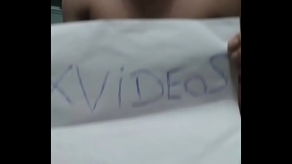 Play MP4 - V&iacute;deo de verifica&ccedil;&atilde;o