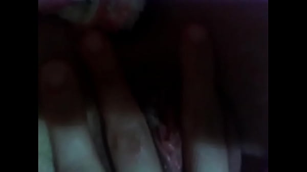 Namorada Deliciosa 2