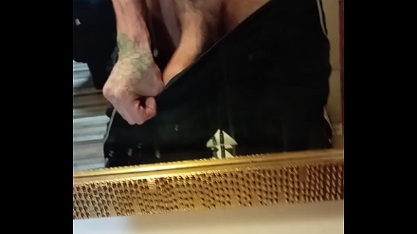 dick flash amateur solo boy big cock
