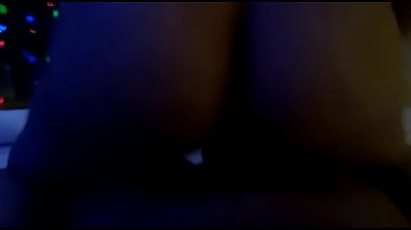 Noiva de Araraquarase fudendo no pau do comedor