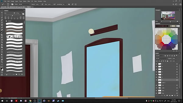 Sts broadcast by dc on picarto from february twenty third 2021