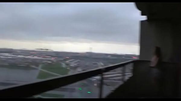 Nonton Pussy-hammering With A Sweetheart thumbnail