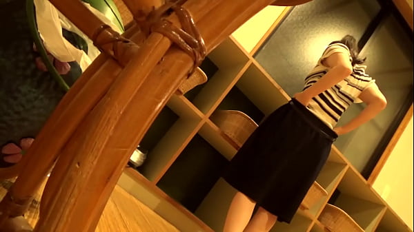 Play MP4 - Hot Spring Hotel Deep in the Mountains in the Middle of Nowhere&colon; A Number of Dirty Videos Captured by a Camera in a Mixed Bath Part 3  &colon; See More&srarr;https&colon;&sol;&sol;bit&period;ly&sol;Raptor-Xvideos