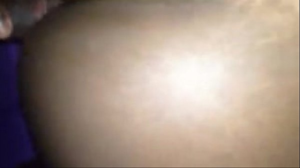 Fucking_my girlfriend good