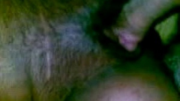 venezolana peluquera 