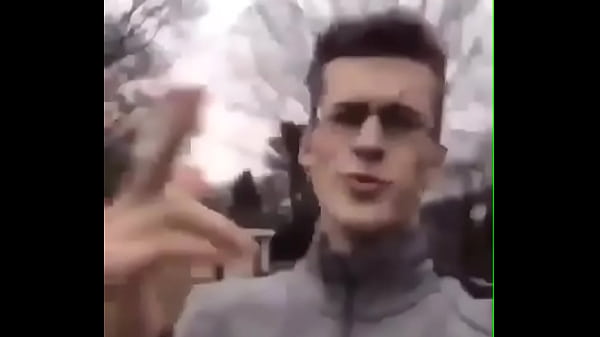 Im in Ira-
