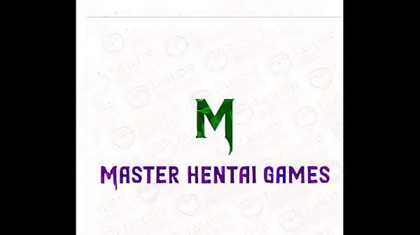 Nonton Sex Training thumbnail