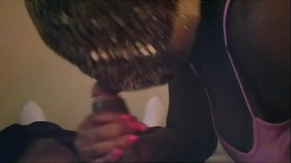 Fuck souls im slurping wallets cars houses credit_scores