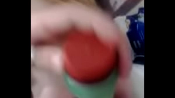 Vid 20130626 152530 thumbnail