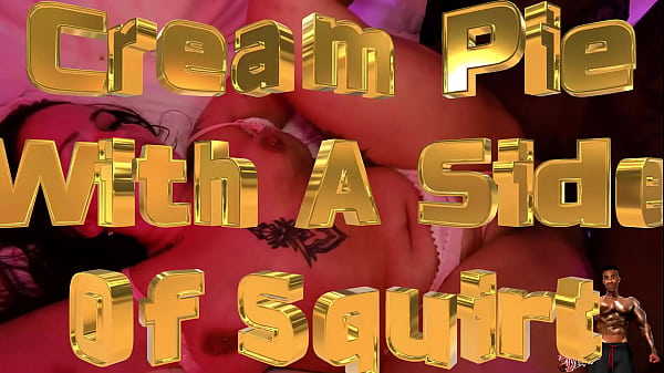 Bbc slut pawg ms hollywood takes it balls deep 