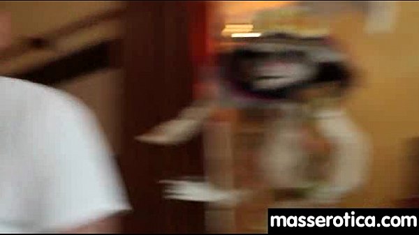 Most_Erotic Girl On Girl Massage Experience 20