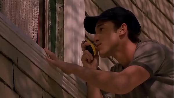 Play MP4 - American Pie 2 &lpar;Best Scene&rpar;