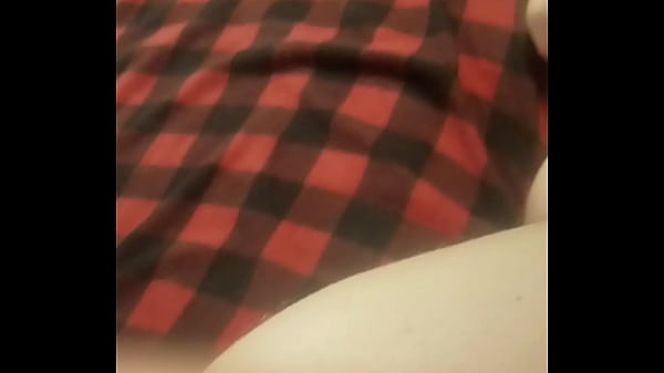 Wife shared with guy