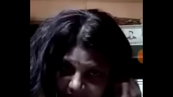 किरण की चुदाई देखो।उसकी चुत बहुत प्यारी है। चूसने में बड़ा मजा आता है। 