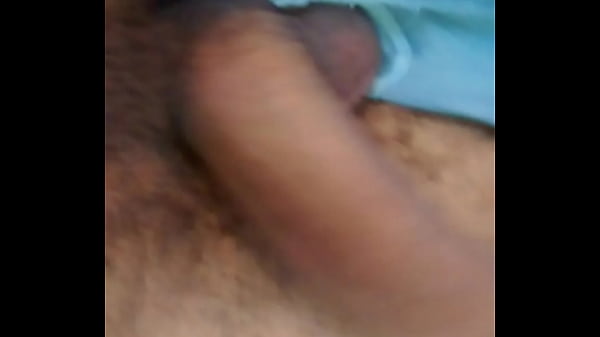 Play MP4 - VID-20170822-WA0112