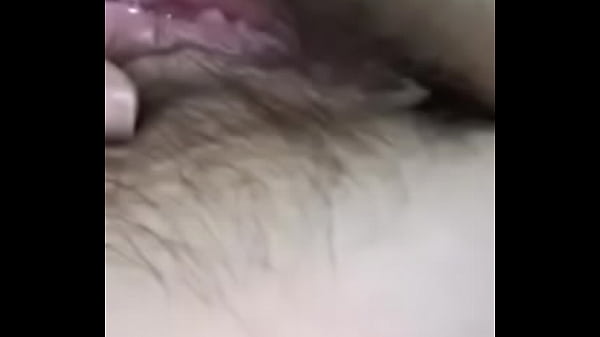 Trim.ffc14070-b52b-4a8d-9f4a-e1ce188a6024.mov thumbnail