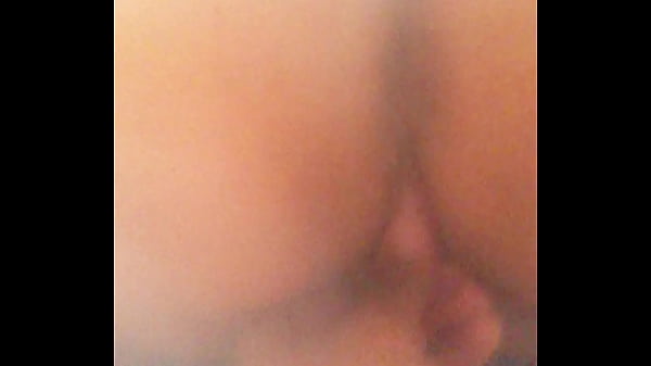 Nonton 20150504 182146 thumbnail