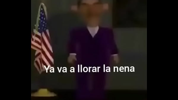 Nonton Esta Bueno thumbnail