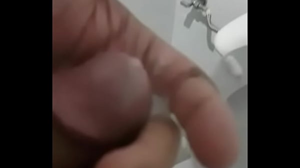 Cuando tu secretaria te pone mucho y no puedes aguantar  Prev1...3435363738394041424344454647484950...112Next SEXBOKEP adalah Website Bokep Indonesia Terbaru dan Terlengkap Gratis dimana Anda dapat menonton streaming video bokep dan download vidio bokep terbaru yang sedang viral dengan aplikasi bokep android, Aplikasi bokep free download simontok app terbaru 2026 for PC Mobile Online dan HP     Contact Us   DMCA   Disclamer   Privacy and Policy   Conditions of Use  &copy; 2026 SEXBOKEP All rights reserved