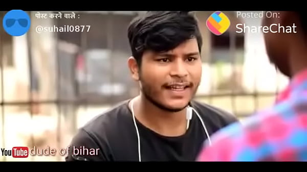 Love suck boobs cock sex but hard