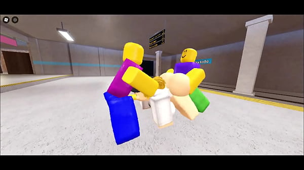 fnaf_vanessa_gets fucked roblox