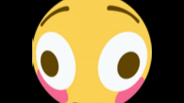 Joao Guloso Garantindo seu VIP no BZC