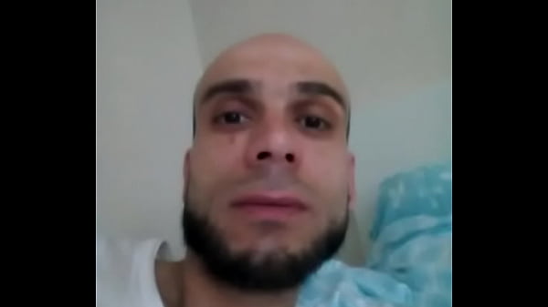 Ověřovac&iacute_ video