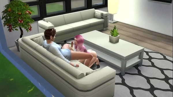Sims 4 wicked whims