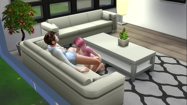 Belle Delphine_Fucks Lucky Fan_Part 2