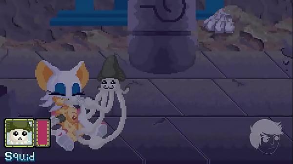 ProjectX_Love Poison Disaster 3 Un nivel_liviano_como el_ano