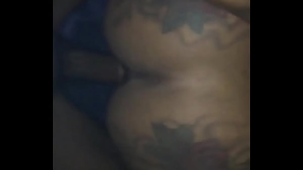 Stripper bitch fucked