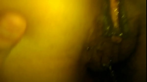 ESTÁ CALIENTE_ESTA MUJER