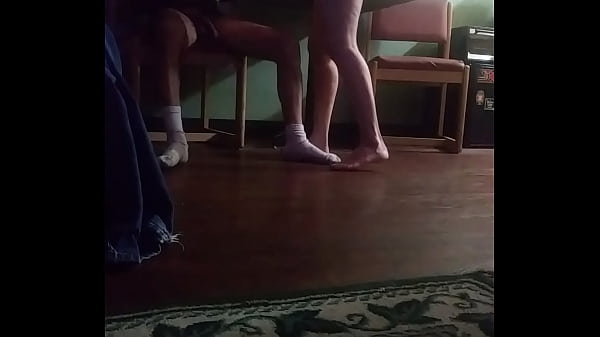 Bonnie potocnik gone_wild