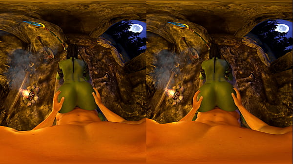 Board Game With Mina (vr) thumbnail